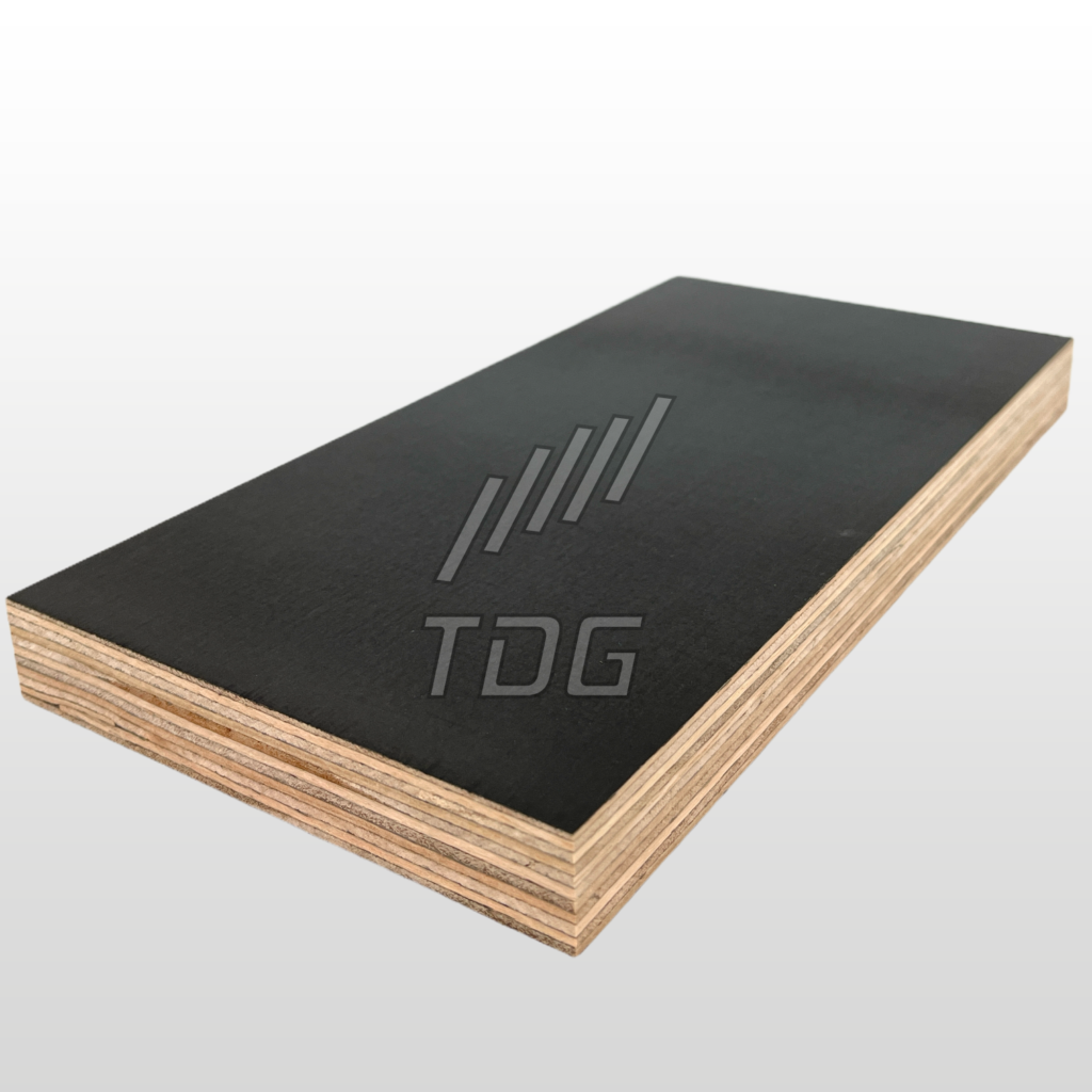 TDG_Formwork_Plywood_Pro Form