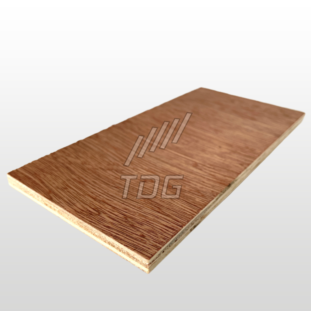 TDG_Commercial_Plywood