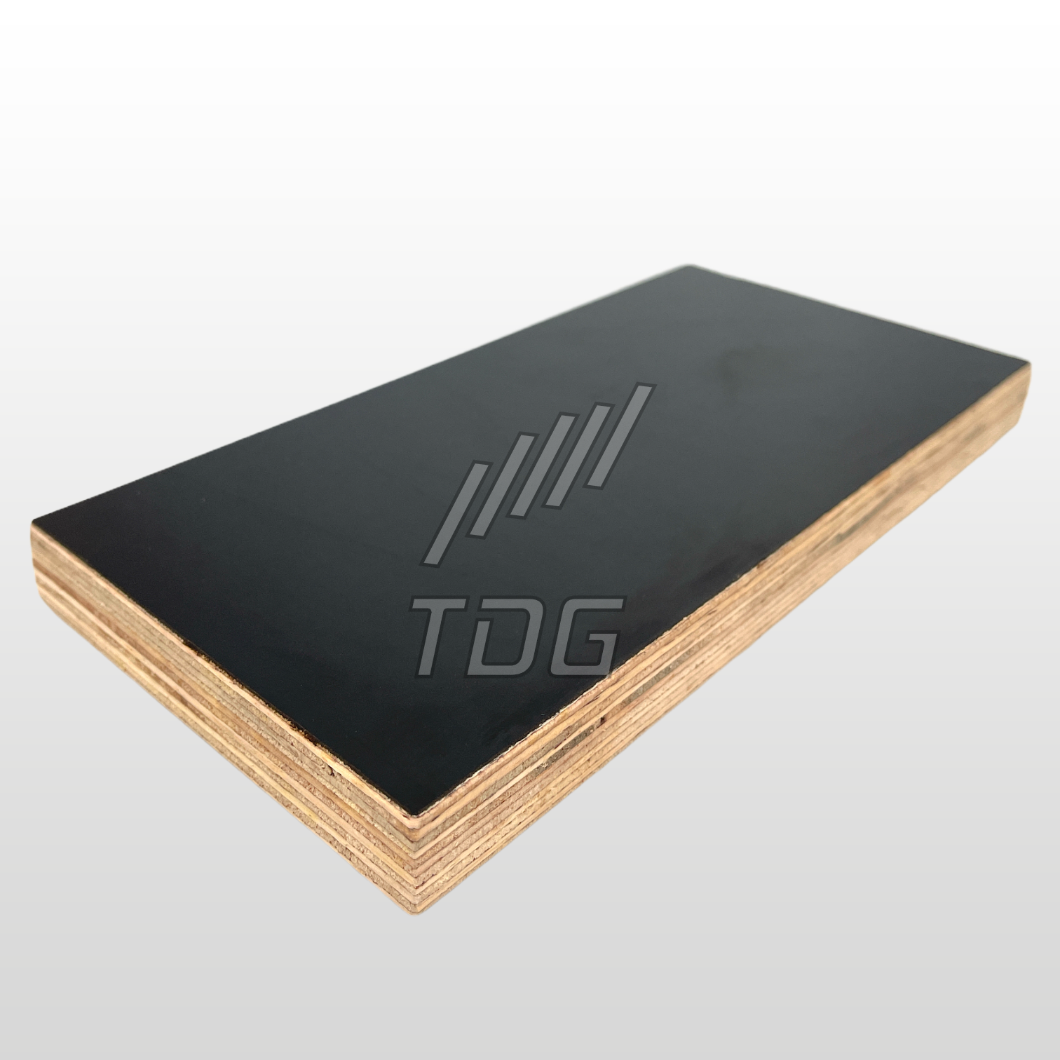 Advanced Form Eco Film Faced Plywood