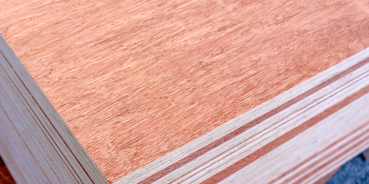 All The Things You Must Know About Plywood TD Global